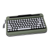 Keyboard Logo