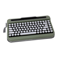 Preview: ELRETRON PENNA