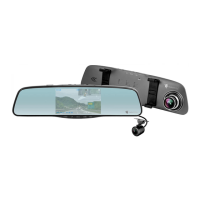 Preview: Navitel MR250