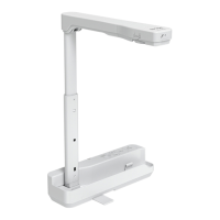 Preview: Epson DC-07