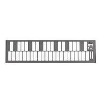 Preview: Pearl Malletstation EM1