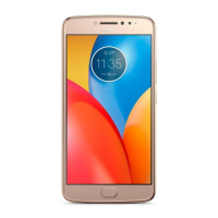 Preview: Motorola Moto E4 Plus