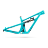 Bicycle Accessories Logo
