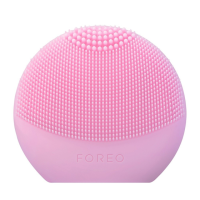Preview: Foreo LUNA fofo