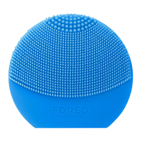 Preview: Foreo LUNA play plus