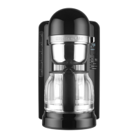 Preview: KitchenAid KCM1204
