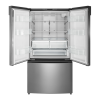Refrigerator Logo