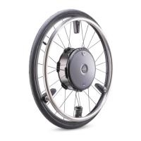 Preview: Alber E-Motion M25