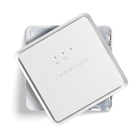 Preview: Genexis FiberTwist