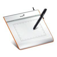 Preview: Genius EASY PEN i405