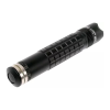 Flashlight Logo