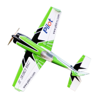 Preview: Pilot RC Extra 330SC