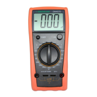 Preview: AIDETEK DM4070