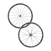 Preview: Fulcrum Racing Quattro