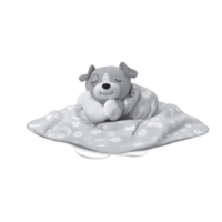 Preview: Twinkle Twinkle Little Scout