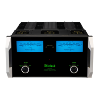 Preview: McIntosh MC462