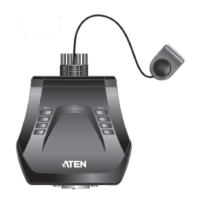 Preview: ATEN CS22D