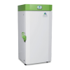 Freezer Logo