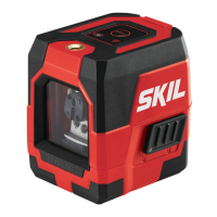 Preview: Skil LL932301