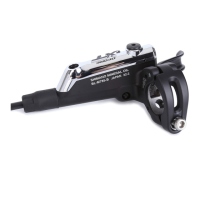 Preview: Shimano BL-M785
