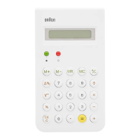 Preview: Braun BNE001