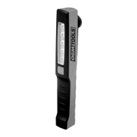 Preview: OEM Tools 25980