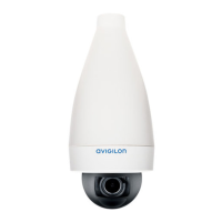 Preview: Avigilon H4