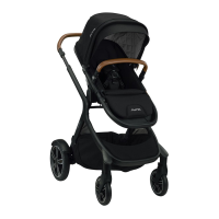 Preview: Nuna Demi Grow