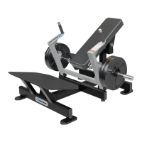 Preview: Nautilus Glute Drive