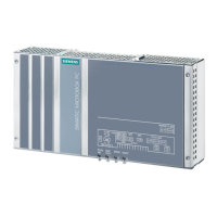 Preview: Siemens IPC427