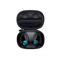 Preview: BackBeat FIT 3100 Series