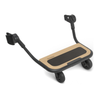 Preview: UPPAbaby VISTA PiggyBack