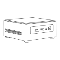 Preview: AirServer Connect