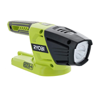 Preview: Ryobi P705