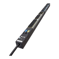 Preview: Eaton ePDU G3