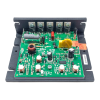 Preview: Penta KB Power KBIC-120
