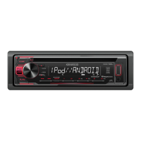 Preview: Kenwood KDC-168U