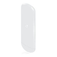 Preview: Ubiquiti NanoStation AC
