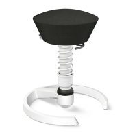 Preview: Aeris Swopper