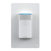 Preview: Ecobee Switch+
