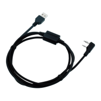 Preview: Kenwood KPG-22U