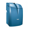 Water Dispenser Logo