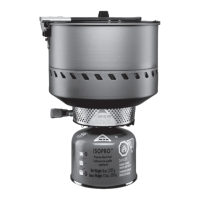 Preview: MSR Reactor