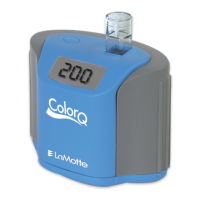 Preview: LaMotte ColorQ Pro-7
