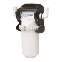 Preview: ECOPURE EPWHE