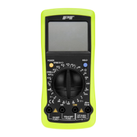 Preview: Perfomance Tool W2972