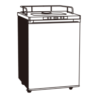 Preview: EdgeStar BR3002SS