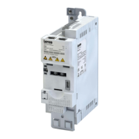 Preview: Lenze i550 Series