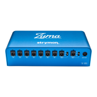 Preview: Strymon Zuma