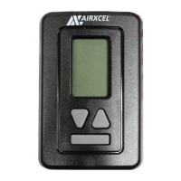 Preview: Airxcel 9430 Series